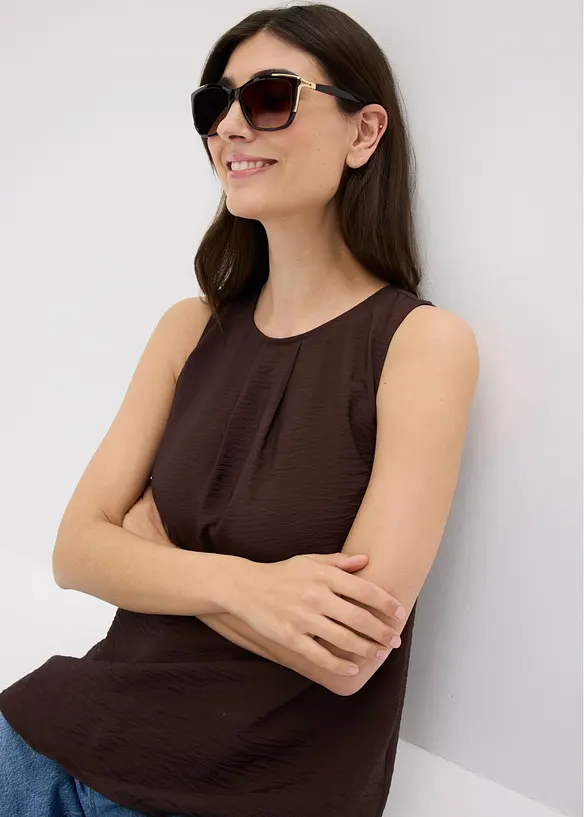 Solglas&ouml;gon, bonprix