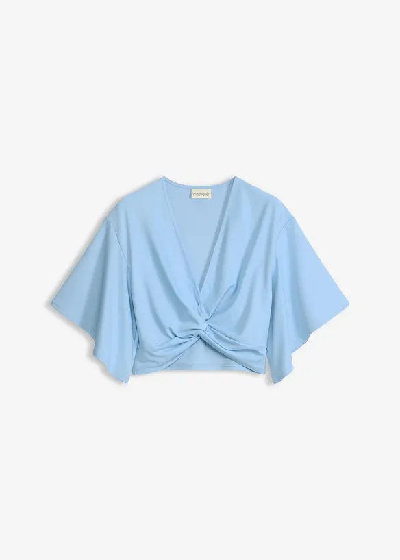 Topp i kort modell, bonprix