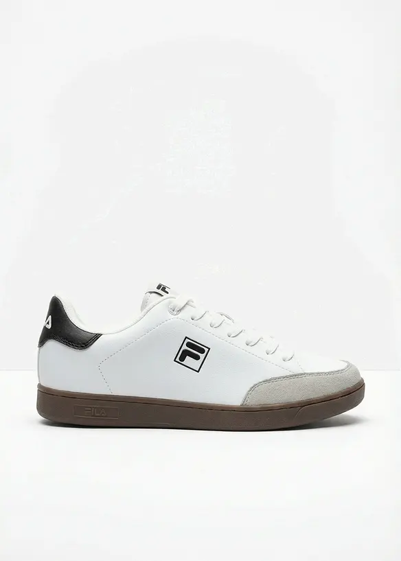 Sneakers fr&aring;n Fila, FILA