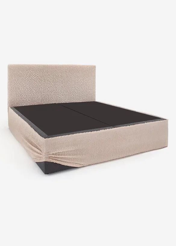 &Ouml;verdrag till res&aring;rbottens&auml;ng, bpc living bonprix collection