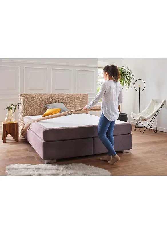 &Ouml;verdrag till res&aring;rbottens&auml;ng, bpc living bonprix collection