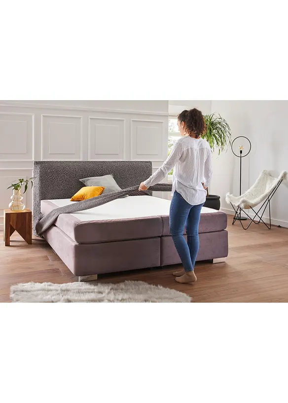 &Ouml;verdrag till res&aring;rbottens&auml;ng, bpc living bonprix collection