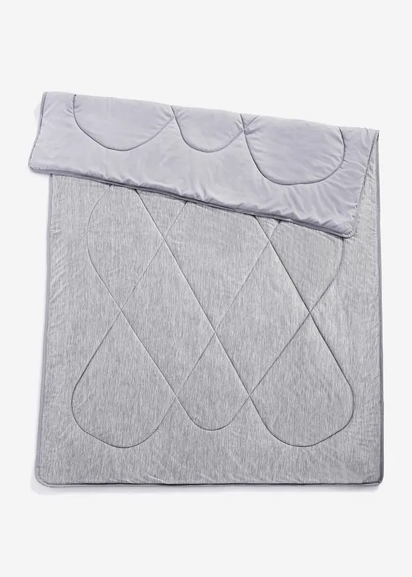 Svalkande t&auml;cke, bonprix