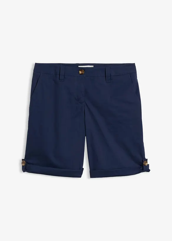 Stretchbemudas, bonprix