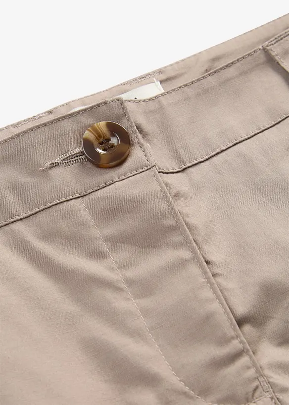 Stretchbemudas, bonprix