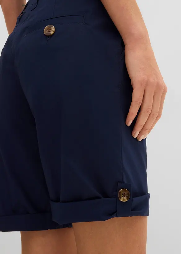 Stretchbemudas, bonprix