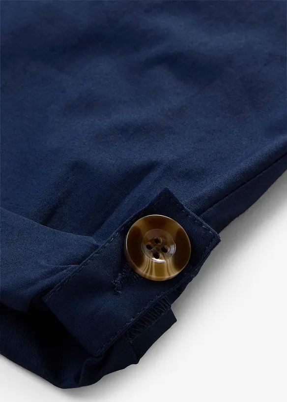 Stretchbemudas, bonprix