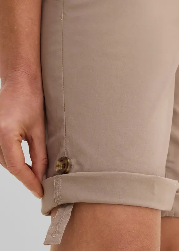 Stretchbemudas, bonprix