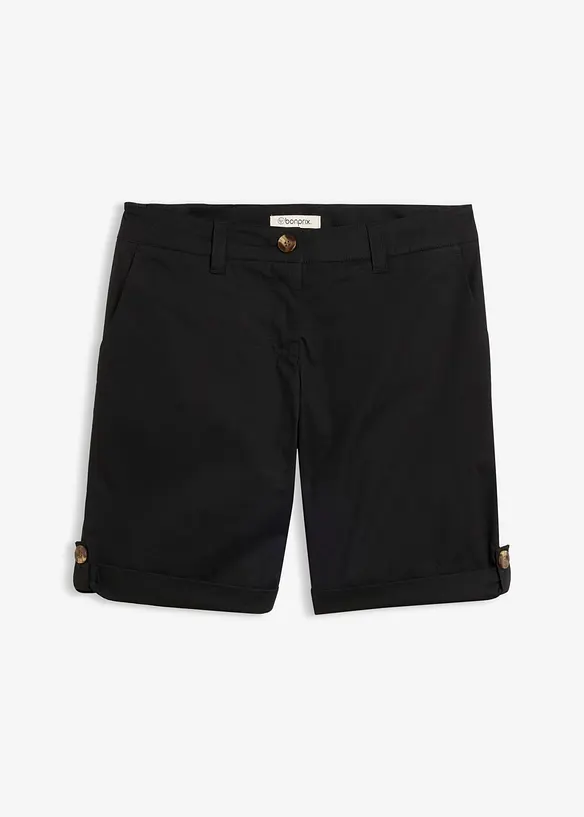 Stretchbemudas, bonprix