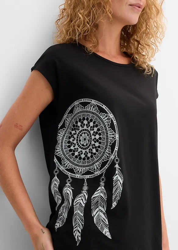 T-shirt, bonprix