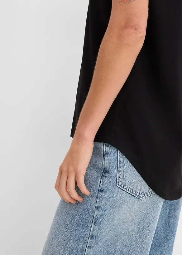T-shirt, bonprix