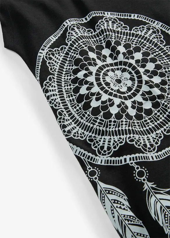 T-shirt, bonprix