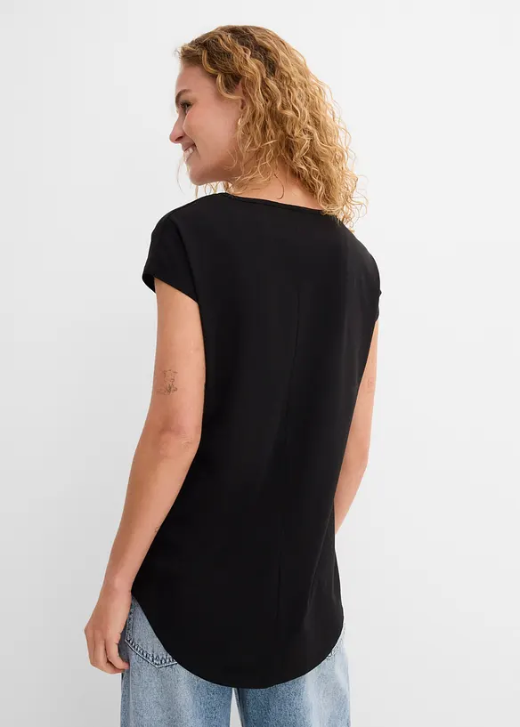 T-shirt, bonprix