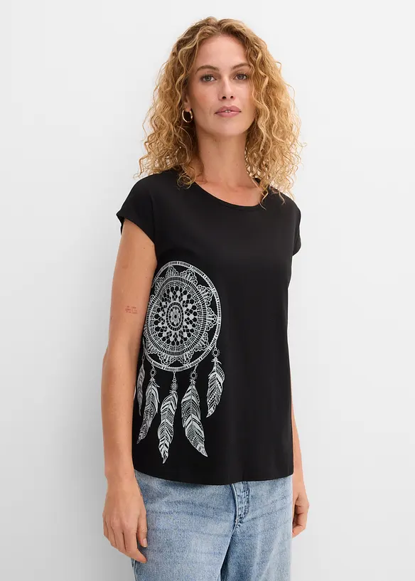 T-shirt, bonprix