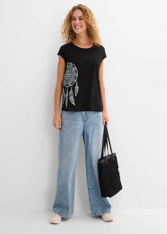 T-shirt, bonprix