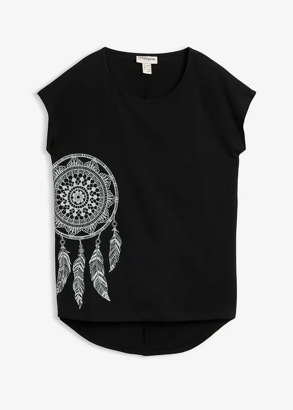 T-shirt, bonprix