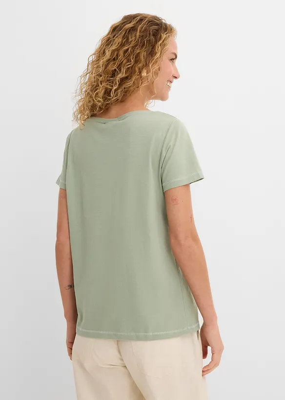 T-shirt, bonprix