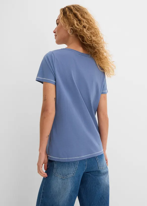 T-shirt, bonprix