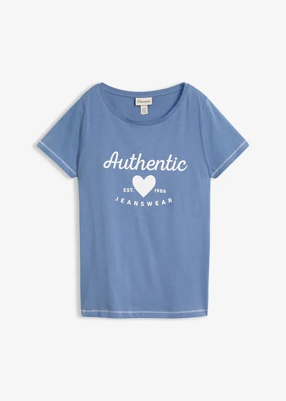T-shirt, bonprix