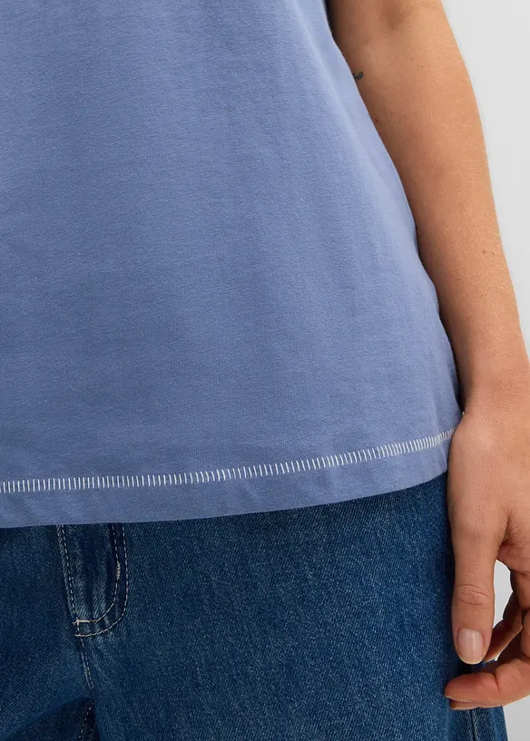 T-shirt, bonprix