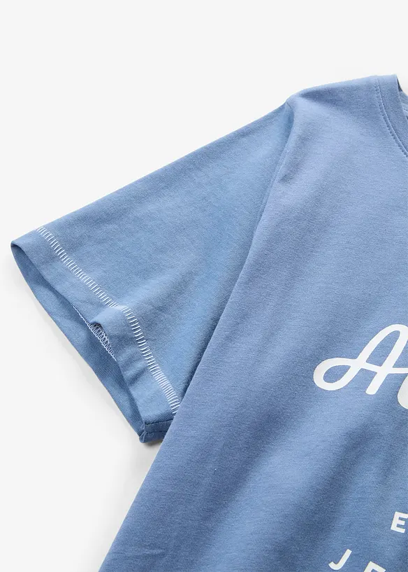 T-shirt, bonprix
