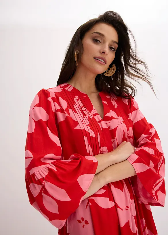 Maxikl&auml;nning, bonprix