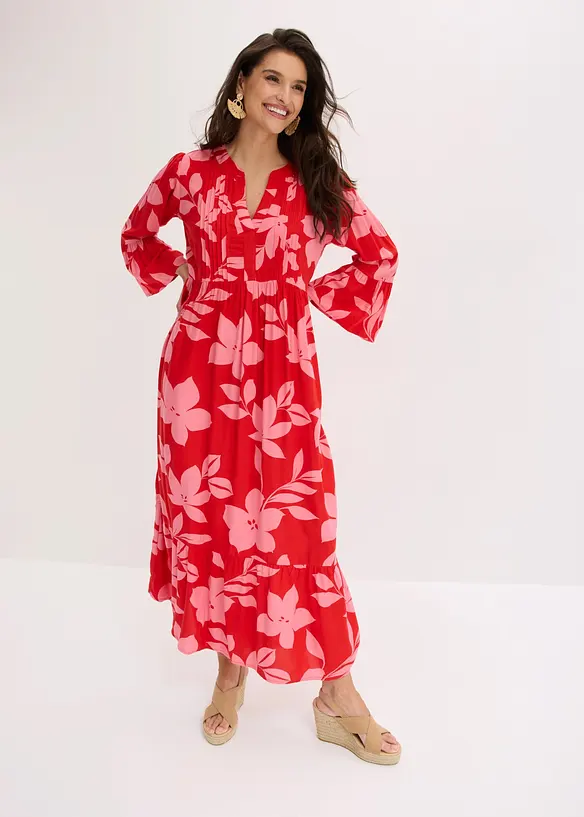 Maxikl&auml;nning, bonprix