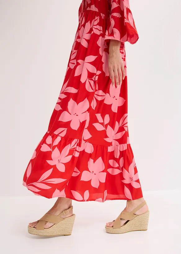 Maxikl&auml;nning, bonprix