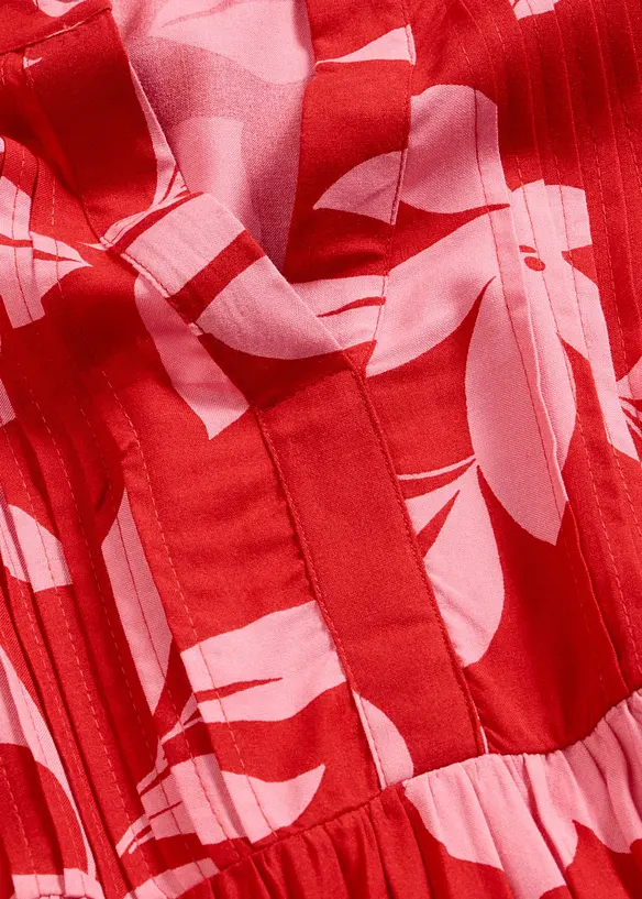 Maxikl&auml;nning, bonprix