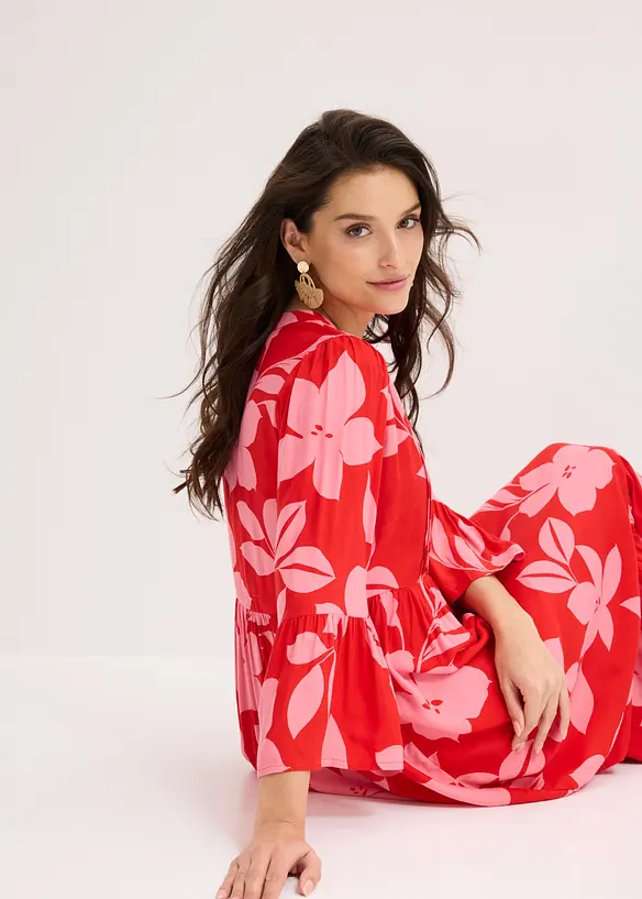 Maxikl&auml;nning, bonprix