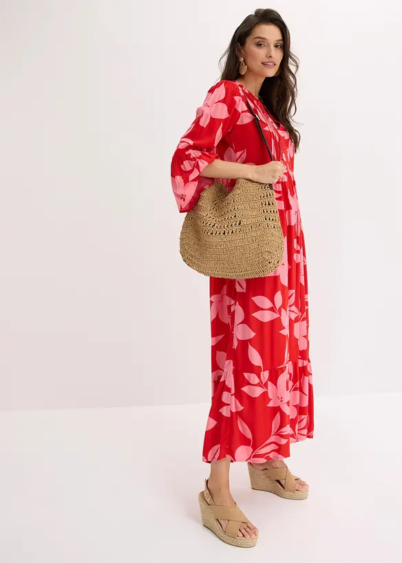 Maxikl&auml;nning, bonprix