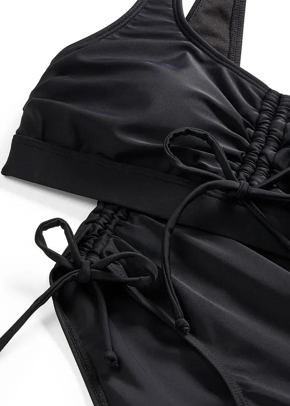Bikini med BH-topp (2 delar), bonprix
