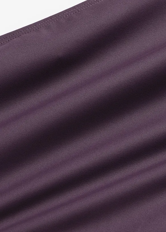 Bikinibyxa med h&ouml;g midja, bonprix