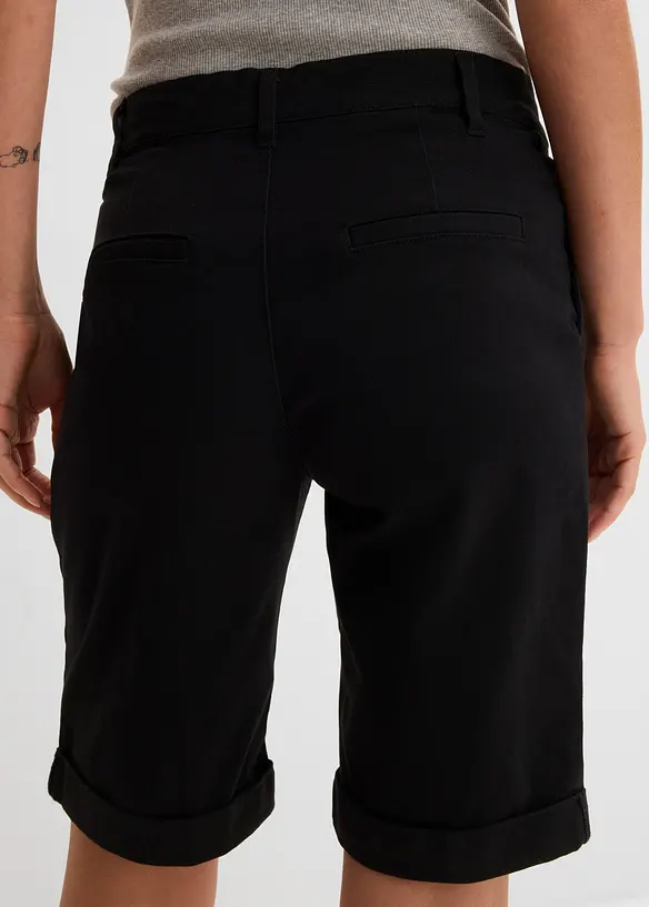 Stretchbemudas, bonprix