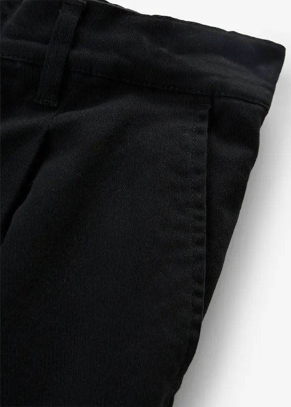 Stretchbemudas, bonprix