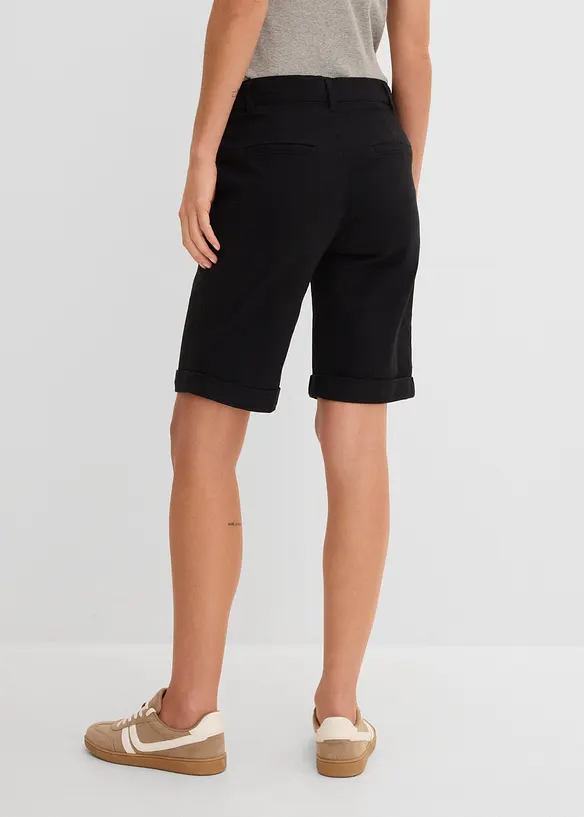 Stretchbemudas, bonprix