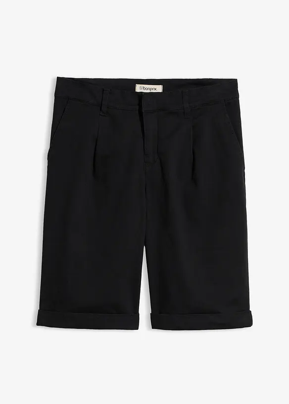 Stretchbemudas, bonprix