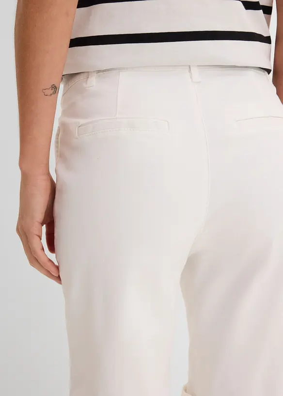 Stretchbemudas, bonprix