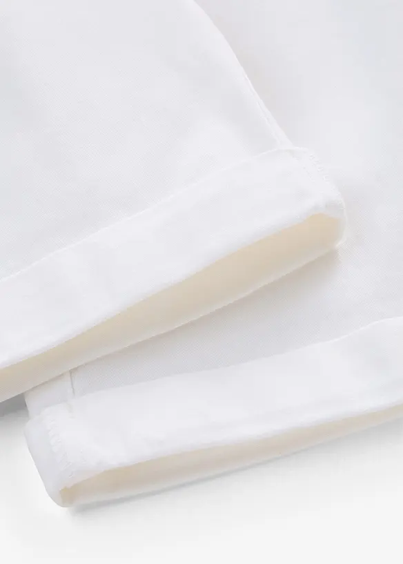 Stretchbemudas, bonprix