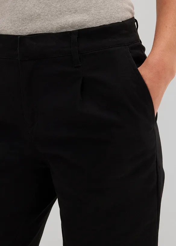 Stretchbemudas, bonprix