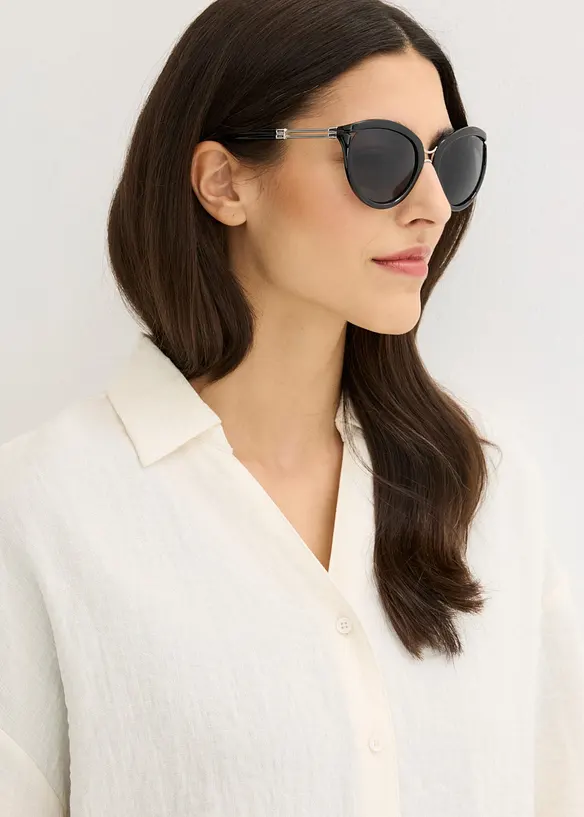 Solglas&ouml;gon, bonprix