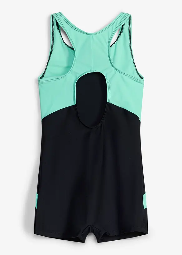 Baddr&auml;kt, bonprix