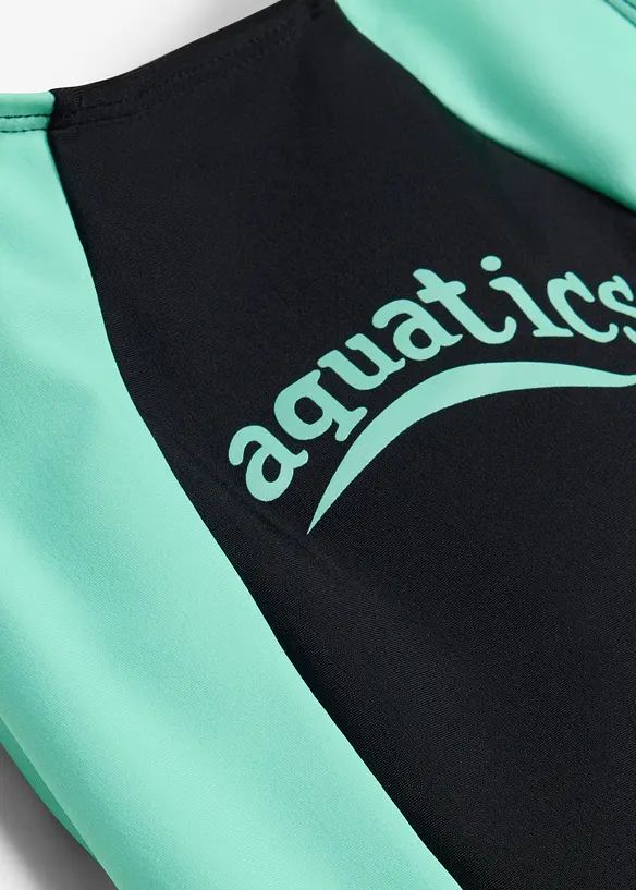 Baddr&auml;kt, bonprix