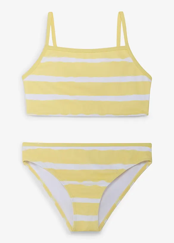 Bikini (2 delar), bonprix