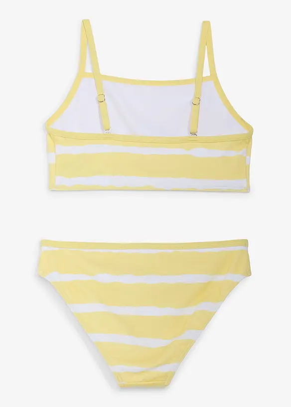 Bikini (2 delar), bonprix