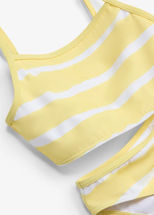 Bikini (2 delar), bonprix