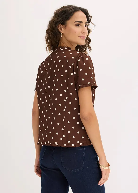 Blus, bonprix