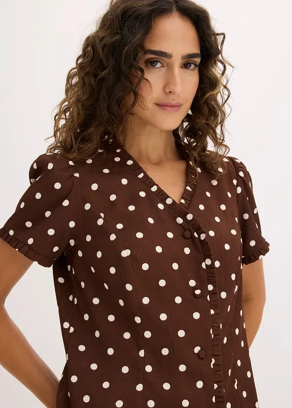 Blus, bonprix