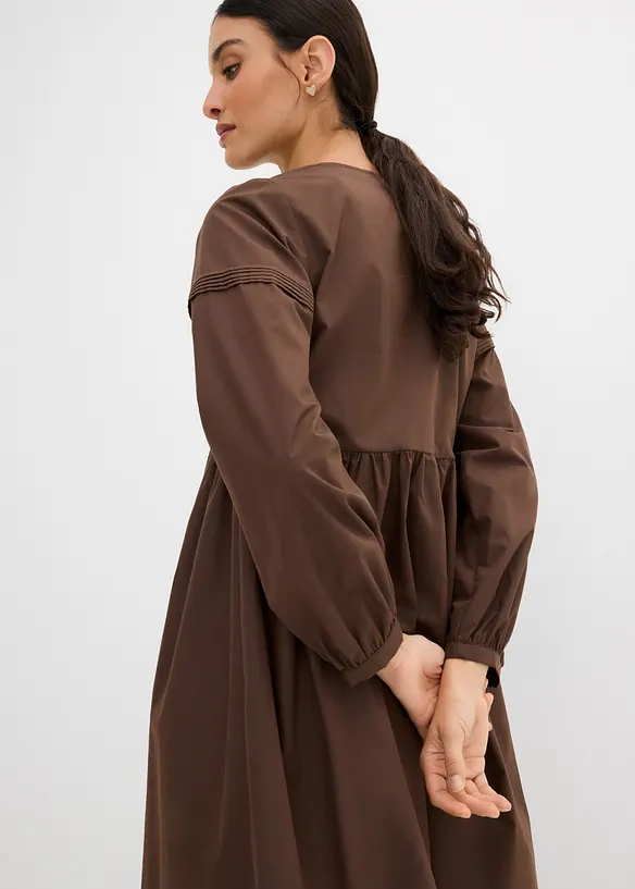 Tunikakl&auml;nning, bonprix