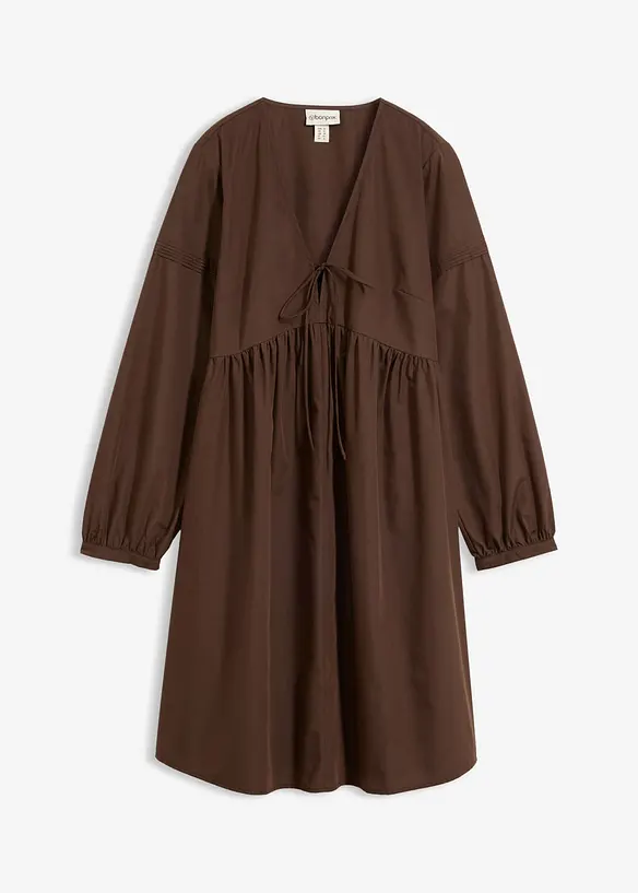 Tunikakl&auml;nning, bonprix